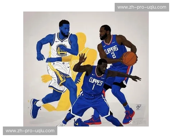 硝烟再起：勇士vs国王1.24，一场不容错过的篮球史诗