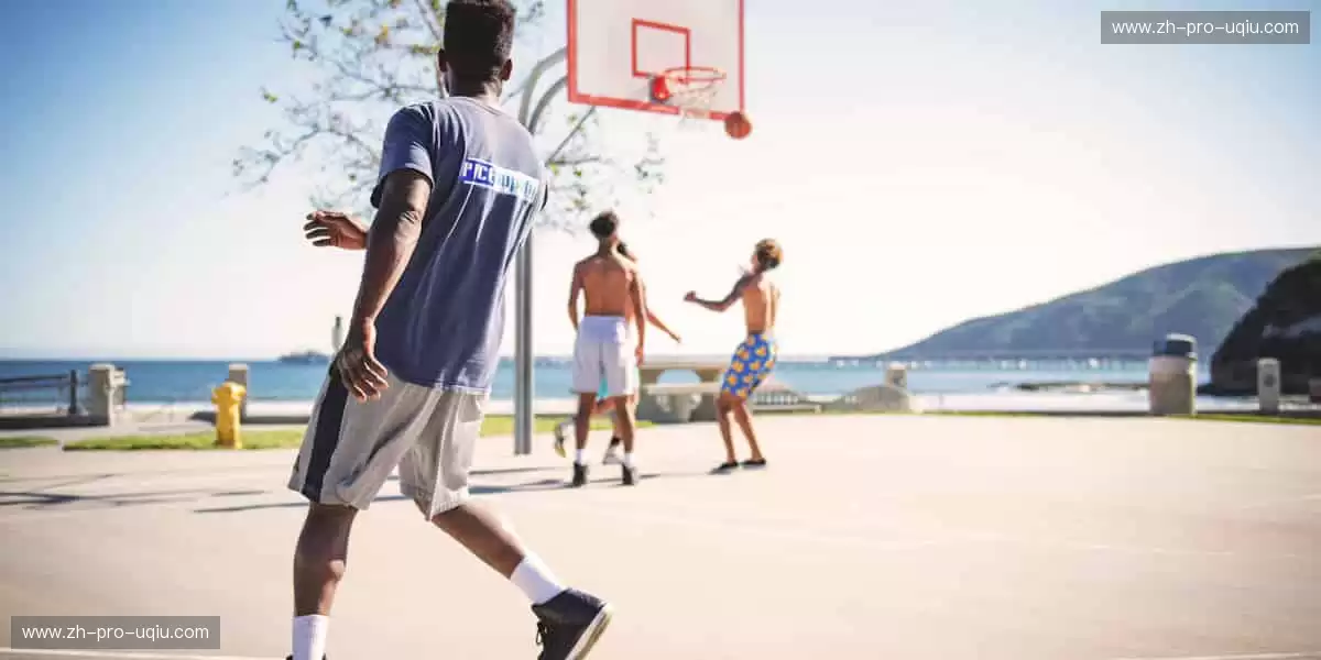 🏀激情赛场，见证冠军诞生时刻！